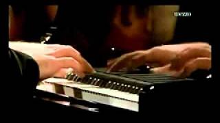 Denis Matsuev - Tchaikovsky, Piano Concerto No.2 / Чайковский, Концерт №2