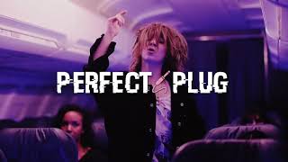 Matt Ox & Warhol.ss - Push Start (Prod. F1LTHY + PURPLE K)
