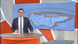Новости - Когалым 07.03.2018