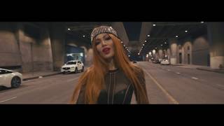 Ali Dolla$  Pussy Power Official Music Video