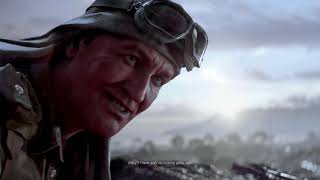 battlefield 5 realistic reshade cinematic sweet fx