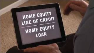 HELOC vs HELOAN: Find The Right Home Equity Option for You