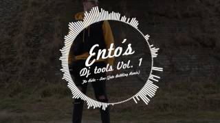 Flo Rida ft. T-Pain - Low (Ento Bubbling Remix)