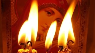 Помним   Любим   Скорбим  (Видео на заказ из ваших фотографий)