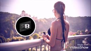 Erwachsen sein - Bushido & Sido feat. Peter Maffay (Cover by CHD)