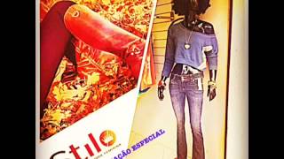 Stilo moda masculina
