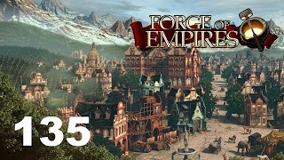 Leap Year Quests IV - Forge of Empires, Houndsmoor: Episode 135
