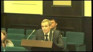 Дело А70-1717/2011