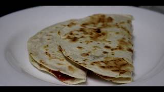 Peckish (Rapiditas)