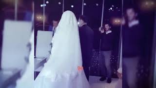 Asır Organizasyon- Semazen Ekibi