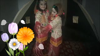 little girl modeling - YouTube