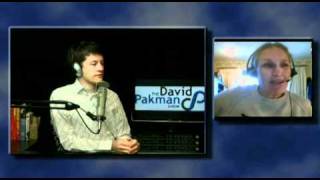 Westboro Baptist Church Interview On Anonymous Threat/Hoax, Calls Host "Little Girl"