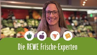 So bleiben Möhren länger frisch | Die REWE Frische-Experten