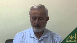 Abdurrahman bin Avf - radıyallâhu anh - Kimdir?
