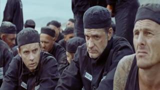 Лучший фильм 2016 HD 1080   ЖЕСТОЧАЙШИЙ ФИЛЬМ Высшая мера 2016   YouTube 1080p