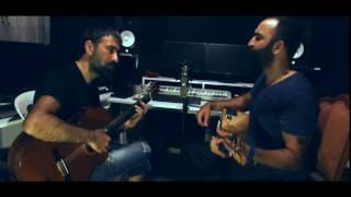 Ozan ÖZDEMİR - İllede Sen ( Canlı Performans )
