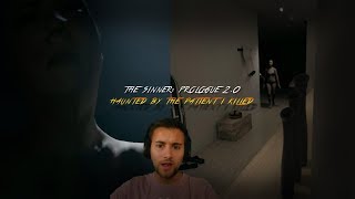 The Sinner: Prologue 2.0 | WITH THE ONLY WORKING LINK, IN DESCRIPTION!