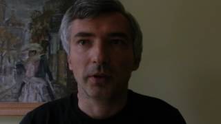 Бой Бокс Усик Гловацки 17 09 2016