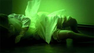 NonStopTheatre -- Ghosts of the White Nights // 2013