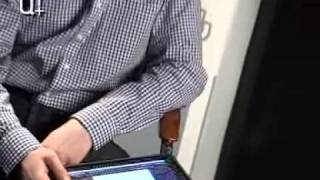 Ինչպես աճեցնել քառակուսի ձմերուկ