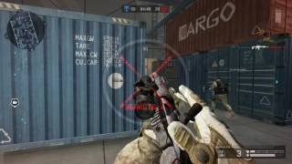 Ангар и Как БЕСПЛАТНО получить «ДОНАТ и VIP» в Warface ?