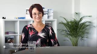 Insights Frauscher