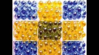 T-SQUARE(COPY)はやぶさ　EWI吹いてみた