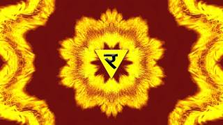 Solar Plexus Chakra Manipura Meditation Brainwave Entrainment