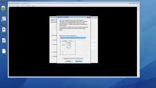 Free Auto Install script for 2018 CentOS 7 LEMP (NGINX, MariaDB10, PHP7) webserver