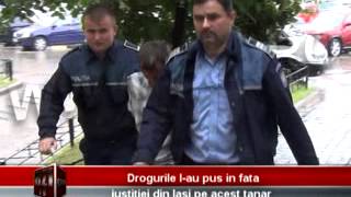 EXPLOZIV! Cartierul Nicolina fierbe de cateva zile! Interlopii au fost pusi sub asediu!  BZITV 2