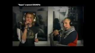 I give up - Varka