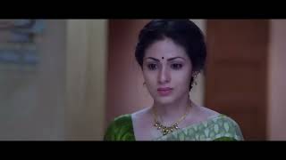 Torchlight Tamil Movie  Scenes | Sadha | Riythvika | Varun Udhai