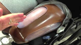 Prosthetics