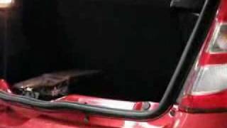 ---YouTube------ Arhivo car test- Dacia Sandero Stepway--