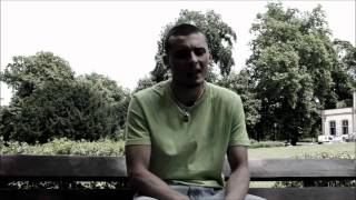 Richter - Fick Dich Original Video (Offical) 1080p HD
