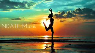 Miranda Nicole, Kai Alce - Dance Like You've Been Here (DJ Beloved Remix) ... .