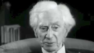 Bertrand Russell's Teapot: The Skeptic's View on the Supernatural