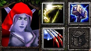 Самая жесткая игра в Hero of Empire