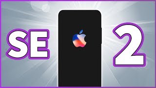 iPhone SE 2 in arrivo ad inizio 2018?