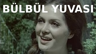 Bülbül Yuvası - Eski Türk Filmi Tek Parça (Restorasyonlu)