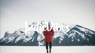 Jacob Lee – Conscience