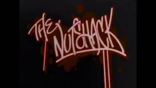 the nutshack theme but adding another nutshack theme every 1.08 seconds