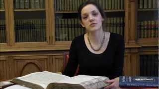 Scotland and US Founding Fathers