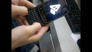 Hard reset motorola spice