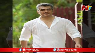 Ajit Statement Supporting Actor Vijay Goes Viral || Did BJP Target Actor Vijay?