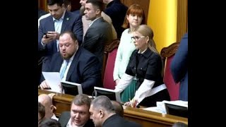 А. Зубченко. Драки, танцы, два ствола