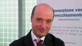 Le 5 Cose da sapere su vaccino per l'Herpes Zoster