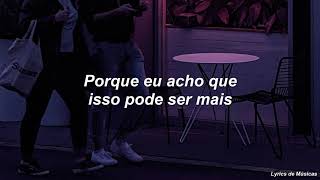 Gabrielle Aplin - Please Don't Say You Love Me (Tradução)