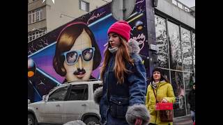 Какая судьба ждет русских в Казахстане