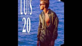 Luis Miguel - 20 Años